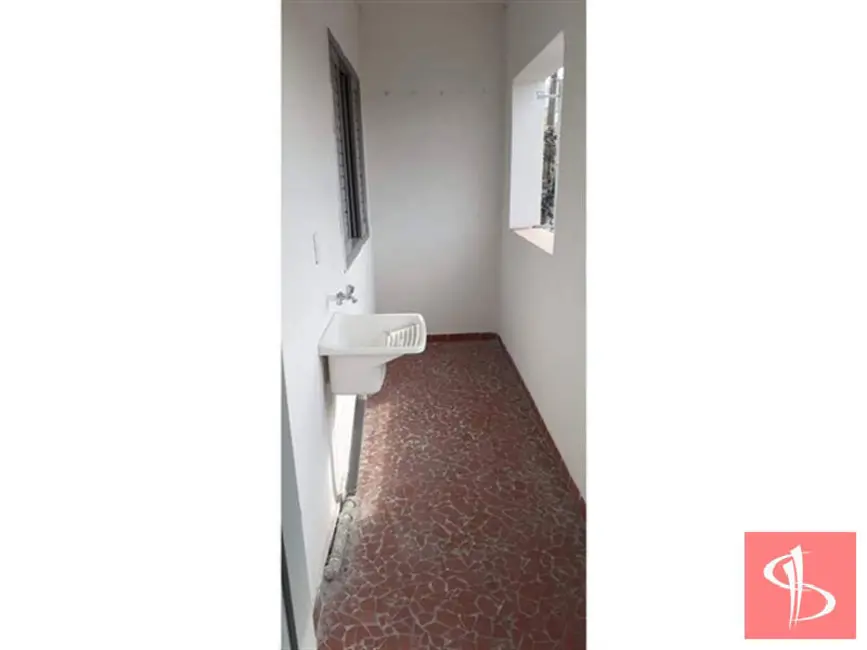 Foto 6 de Apartamento com 2 quartos para alugar, 95m2 em Vila Carrão, São Paulo - SP