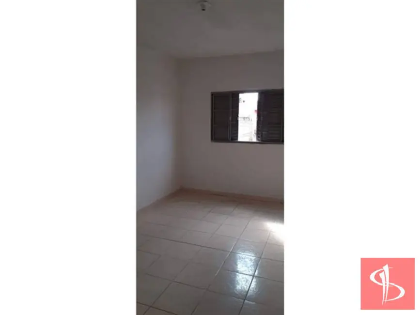 Foto 4 de Apartamento com 2 quartos para alugar, 95m2 em Vila Carrão, São Paulo - SP