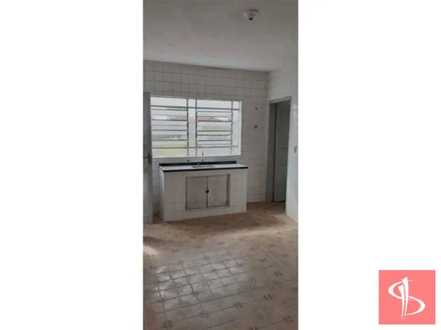 Foto 5 de Apartamento com 2 quartos para alugar, 95m2 em Vila Carrão, São Paulo - SP