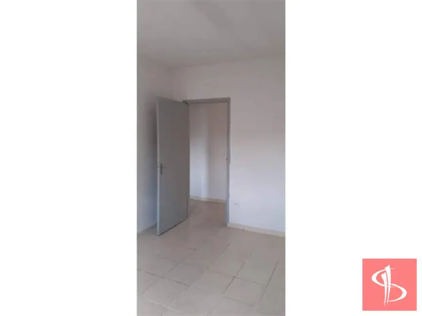 Foto 2 de Apartamento com 2 quartos para alugar, 95m2 em Vila Carrão, São Paulo - SP