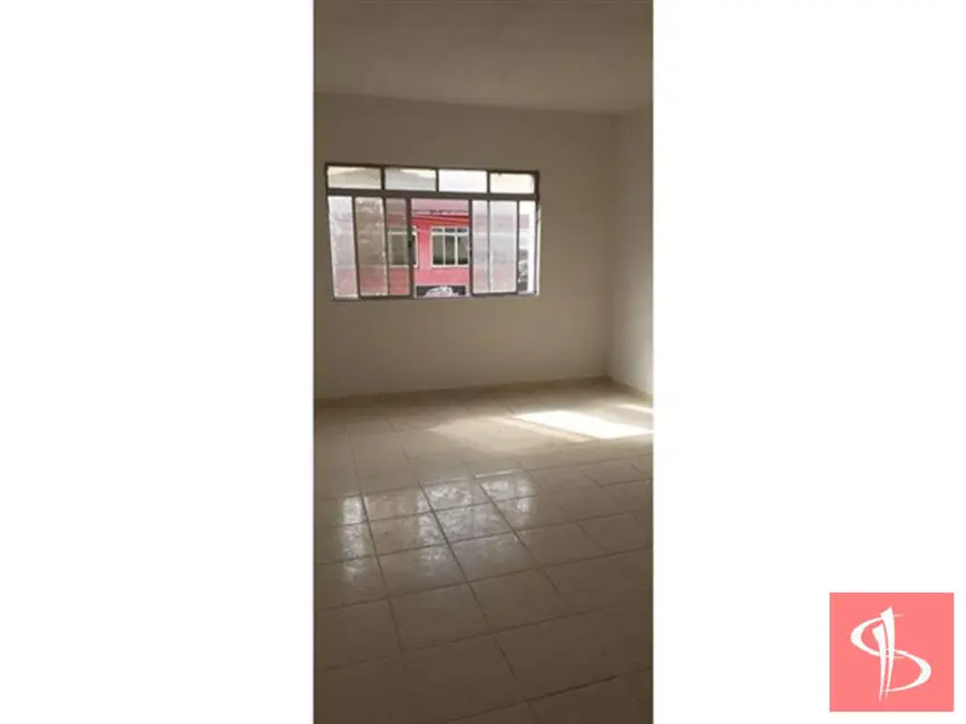 Foto 1 de Apartamento com 2 quartos para alugar, 95m2 em Vila Carrão, São Paulo - SP