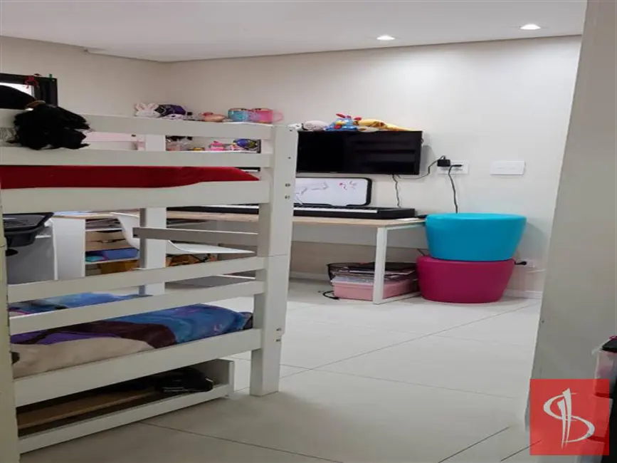 Foto 7 de Apartamento com 2 quartos à venda, 49m2 em Mooca, São Paulo - SP