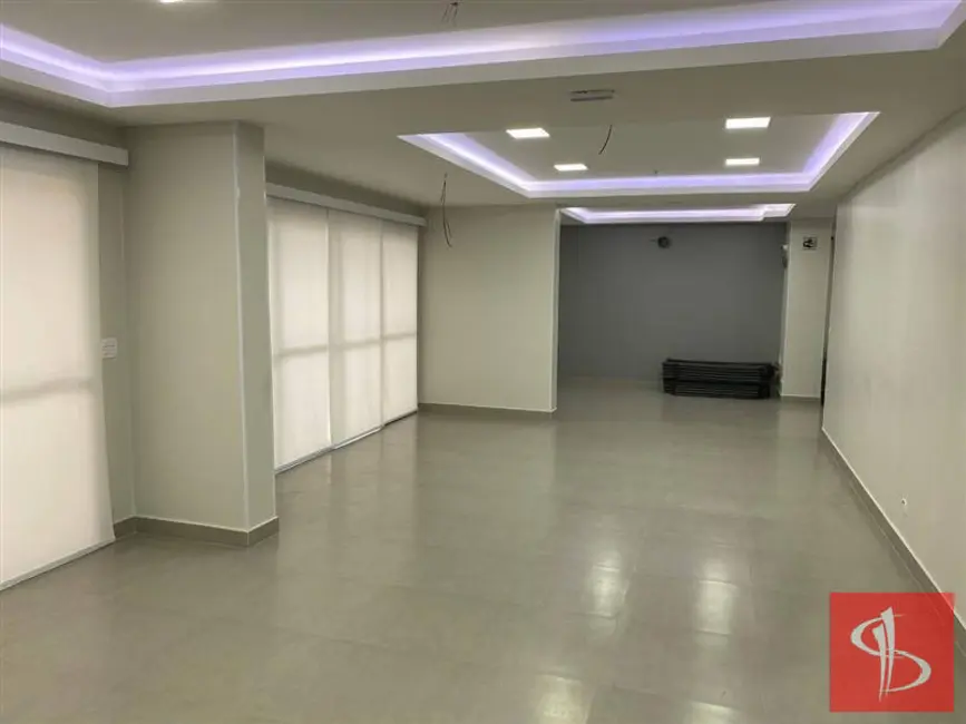 Foto 5 de Apartamento com 2 quartos à venda, 49m2 em Mooca, São Paulo - SP