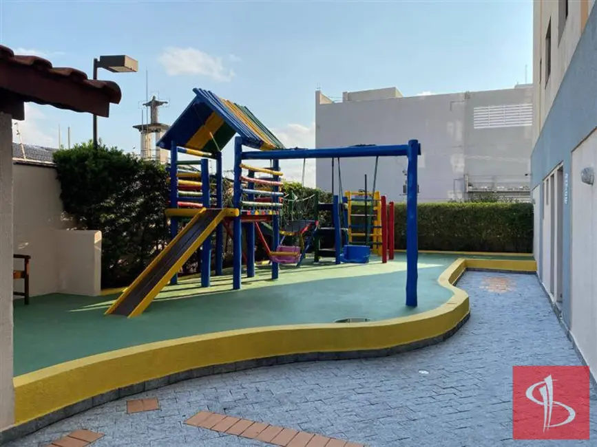 Foto 9 de Apartamento com 2 quartos à venda, 49m2 em Mooca, São Paulo - SP