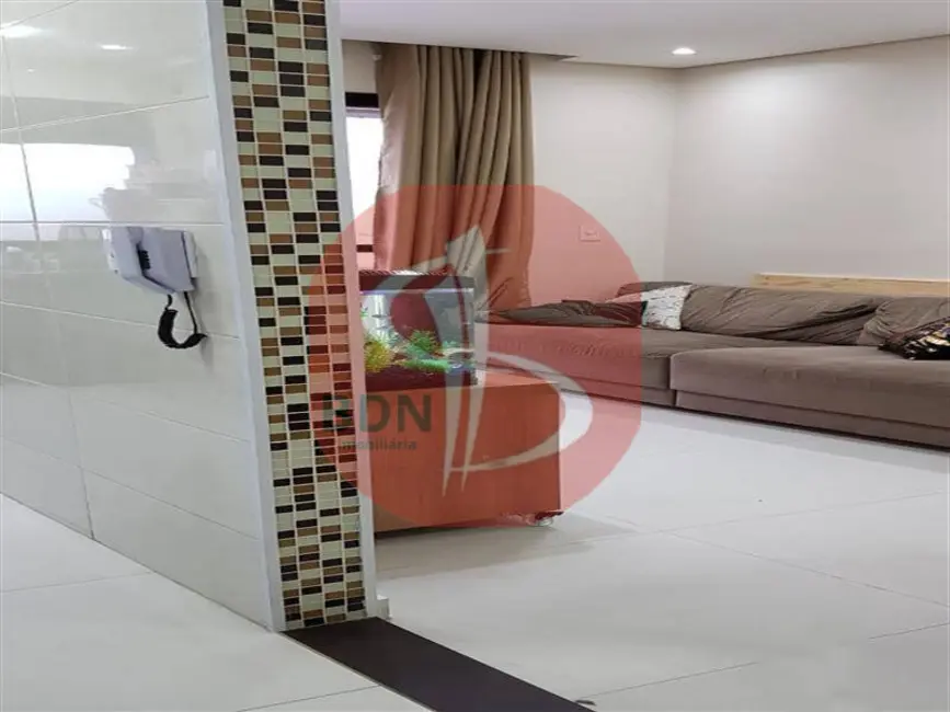 Foto 1 de Apartamento com 2 quartos à venda, 49m2 em Mooca, São Paulo - SP
