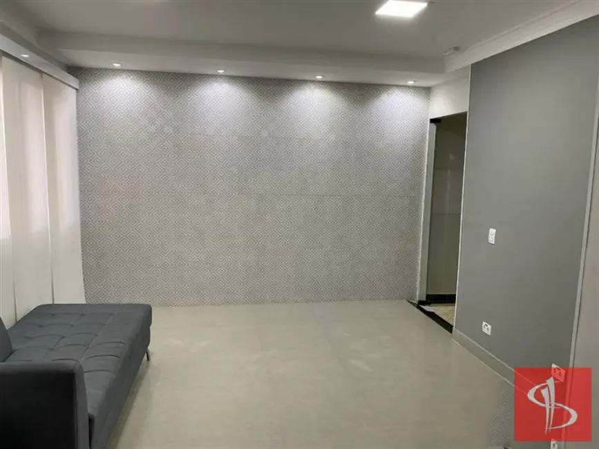 Foto 4 de Apartamento com 2 quartos à venda, 49m2 em Mooca, São Paulo - SP