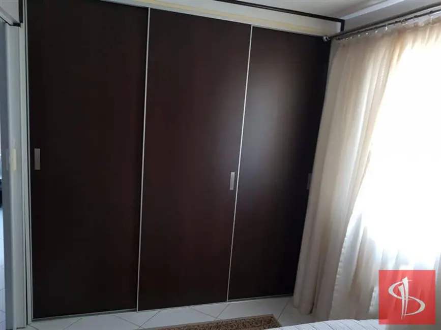 Foto 7 de Apartamento com 2 quartos à venda, 50m2 em Mooca, São Paulo - SP