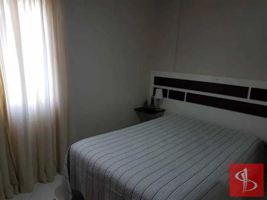 Foto 6 de Apartamento com 2 quartos à venda, 50m2 em Mooca, São Paulo - SP