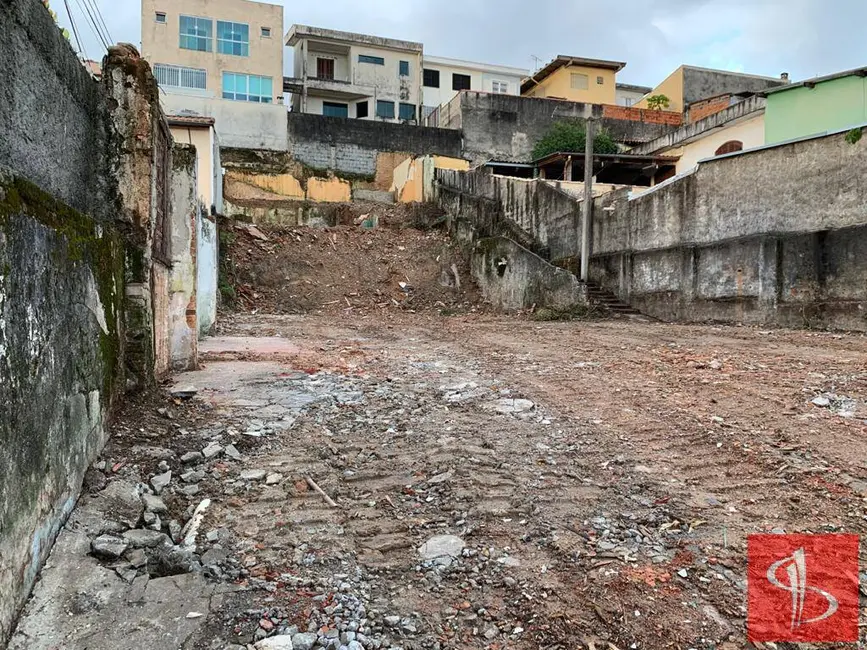 Foto 5 de Terreno / Lote à venda, 400m2 em Vila Matilde, São Paulo - SP