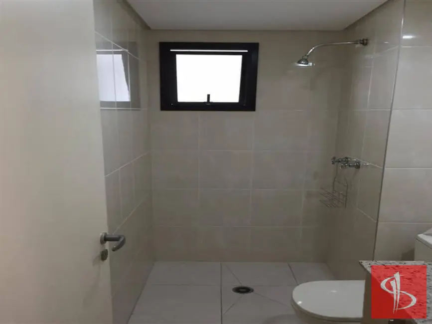Apartamento com 2 quartos à venda, 67m2 em Vila Regente Feijó, São Paulo - SP - imagem 6 Foto 6 de Apartamento com 2 quartos à venda, 67m2 em Vila Regente Feijó, São Paulo - SP