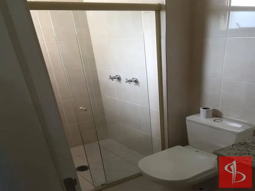 Apartamento com 2 quartos à venda, 67m2 em Vila Regente Feijó, São Paulo - SP - imagem 7 Foto 7 de Apartamento com 2 quartos à venda, 67m2 em Vila Regente Feijó, São Paulo - SP
