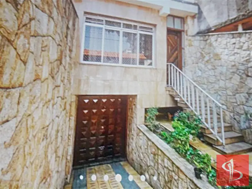 Sobrado com 4 quartos à venda, 125m2 em Jardim Vila Formosa, São Paulo - SP - imagem 9 Foto 9 de Sobrado com 4 quartos à venda, 125m2 em Jardim Vila Formosa, São Paulo - SP