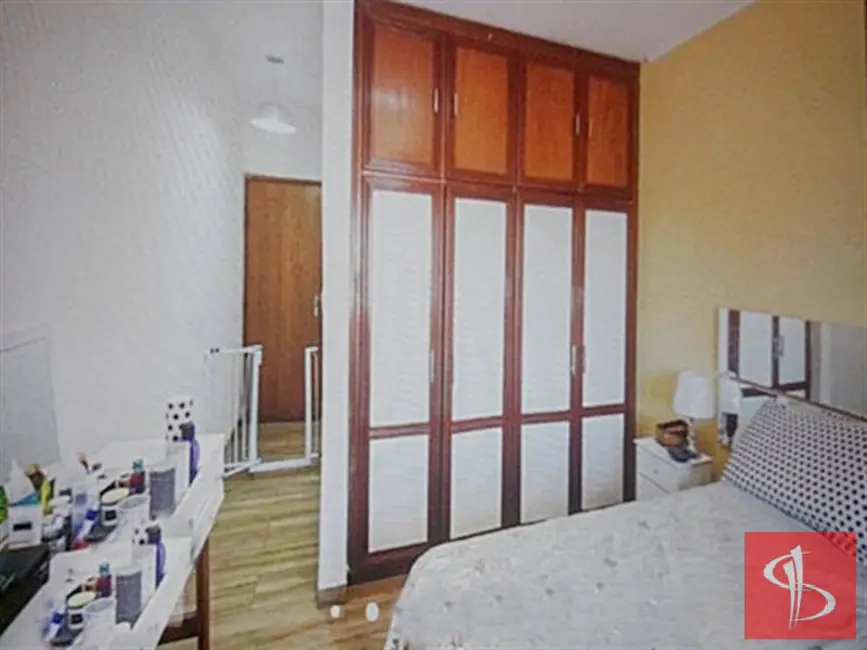 Sobrado com 4 quartos à venda, 125m2 em Jardim Vila Formosa, São Paulo - SP - imagem 3 Foto 3 de Sobrado com 4 quartos à venda, 125m2 em Jardim Vila Formosa, São Paulo - SP