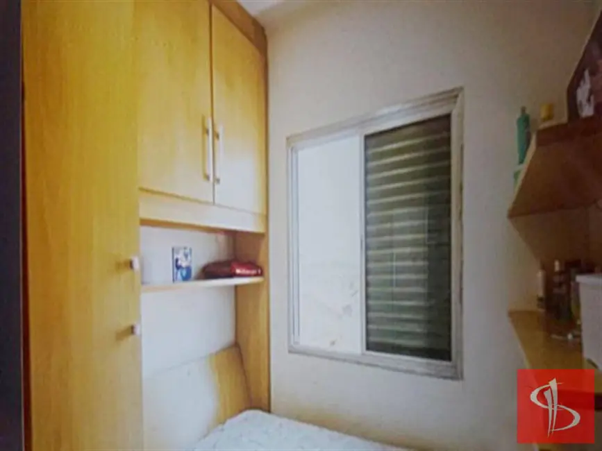 Sobrado com 4 quartos à venda, 125m2 em Jardim Vila Formosa, São Paulo - SP - imagem 5 Foto 5 de Sobrado com 4 quartos à venda, 125m2 em Jardim Vila Formosa, São Paulo - SP