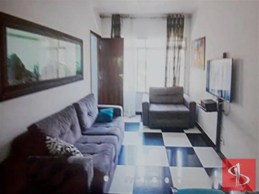 Sobrado com 4 quartos à venda, 125m2 em Jardim Vila Formosa, São Paulo - SP - imagem 2 Foto 2 de Sobrado com 4 quartos à venda, 125m2 em Jardim Vila Formosa, São Paulo - SP