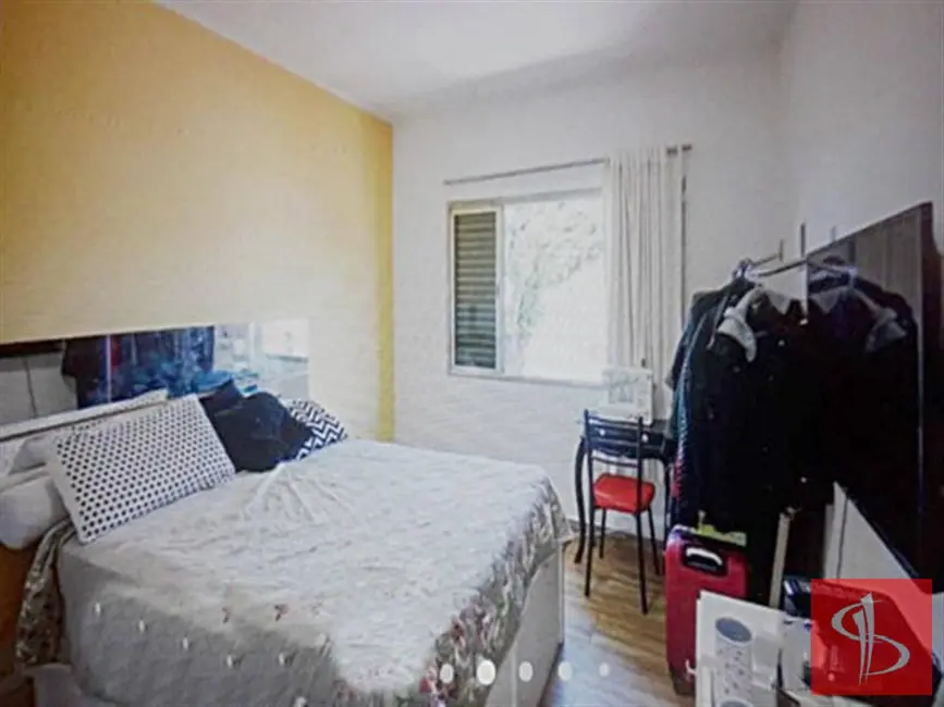 Sobrado com 4 quartos à venda, 125m2 em Jardim Vila Formosa, São Paulo - SP - imagem 4 Foto 4 de Sobrado com 4 quartos à venda, 125m2 em Jardim Vila Formosa, São Paulo - SP