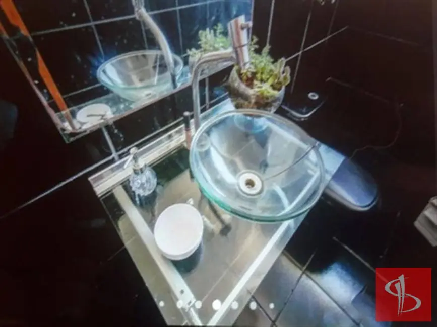 Sobrado com 4 quartos à venda, 125m2 em Jardim Vila Formosa, São Paulo - SP - imagem 7 Foto 7 de Sobrado com 4 quartos à venda, 125m2 em Jardim Vila Formosa, São Paulo - SP