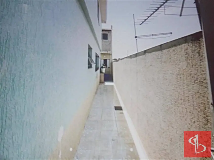 Sobrado com 4 quartos à venda, 125m2 em Jardim Vila Formosa, São Paulo - SP - imagem 8 Foto 8 de Sobrado com 4 quartos à venda, 125m2 em Jardim Vila Formosa, São Paulo - SP