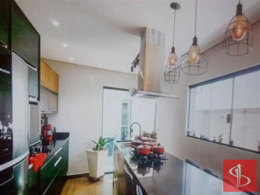 Sobrado com 4 quartos à venda, 125m2 em Jardim Vila Formosa, São Paulo - SP - imagem 6 Foto 6 de Sobrado com 4 quartos à venda, 125m2 em Jardim Vila Formosa, São Paulo - SP