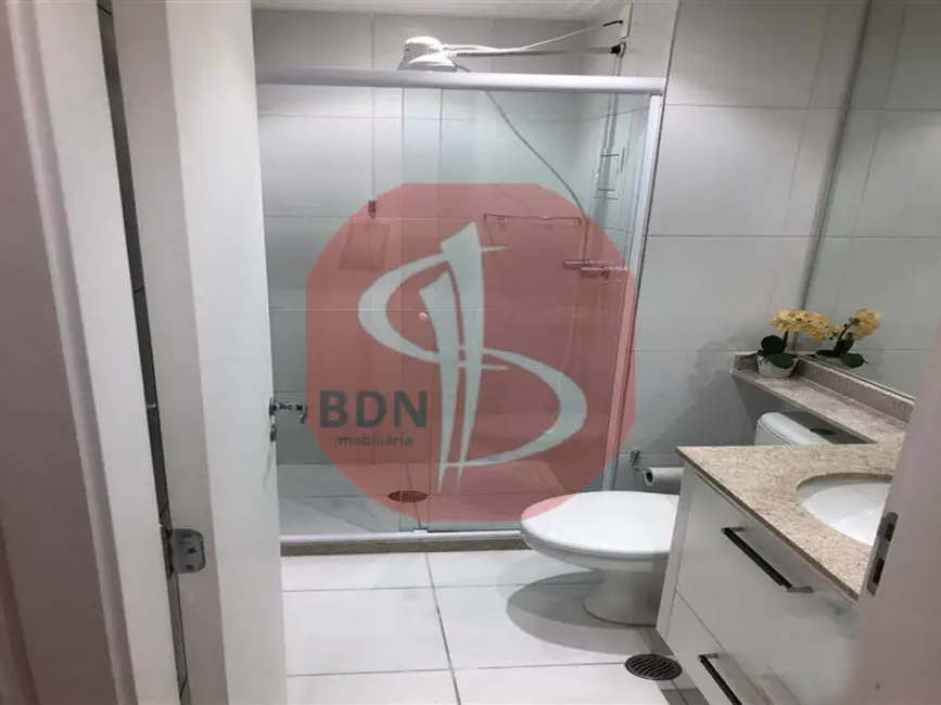 Sobrado com 1 quarto para alugar, 35m2 em Vila Gomes Cardim, São Paulo - SP - imagem 6 Foto 6 de Sobrado com 1 quarto para alugar, 35m2 em Vila Gomes Cardim, São Paulo - SP