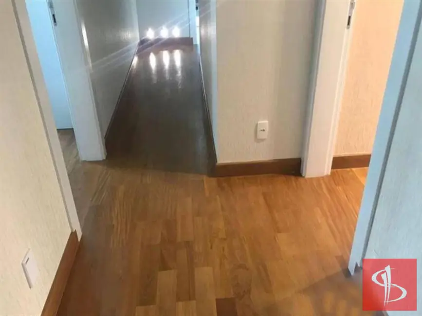 Foto 5 de Apartamento com 2 quartos à venda, 280m2 em Vila Regente Feijó, São Paulo - SP