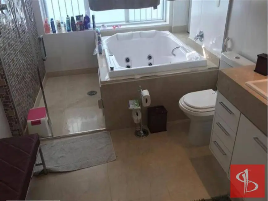 Foto 9 de Apartamento com 2 quartos à venda, 280m2 em Vila Regente Feijó, São Paulo - SP