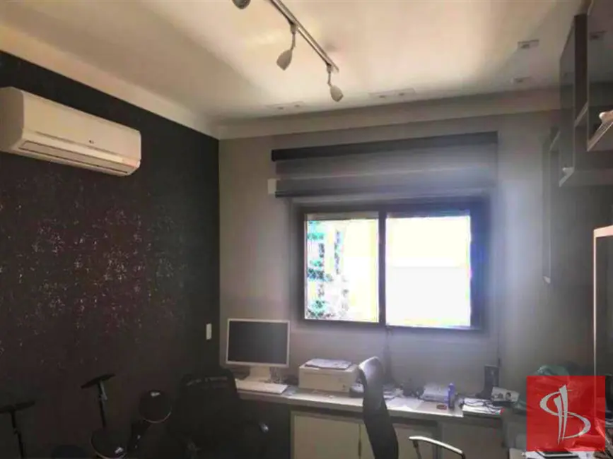 Foto 6 de Apartamento com 2 quartos à venda, 280m2 em Vila Regente Feijó, São Paulo - SP