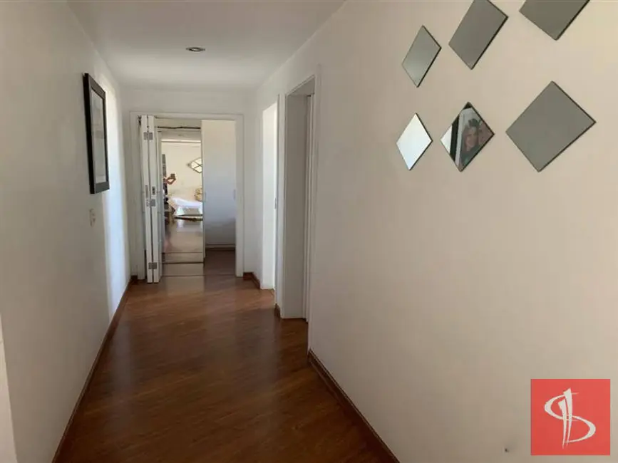 Foto 4 de Apartamento com 2 quartos à venda, 49m2 em Jardim Vila Formosa, São Paulo - SP