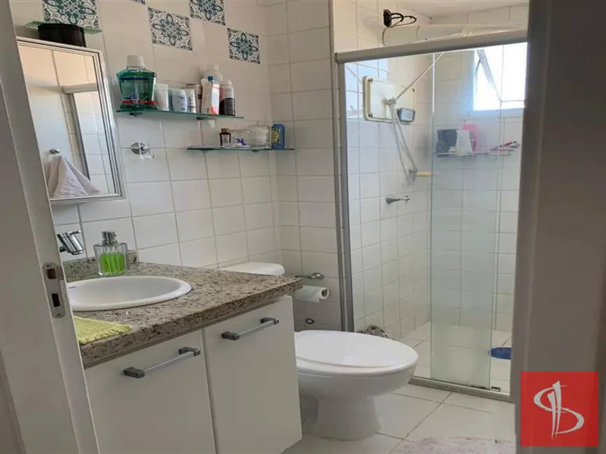 Foto 7 de Apartamento com 2 quartos à venda, 49m2 em Jardim Vila Formosa, São Paulo - SP