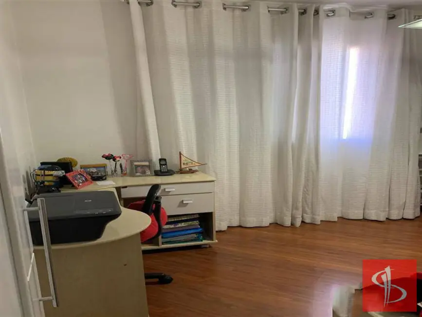 Foto 6 de Apartamento com 2 quartos à venda, 49m2 em Jardim Vila Formosa, São Paulo - SP