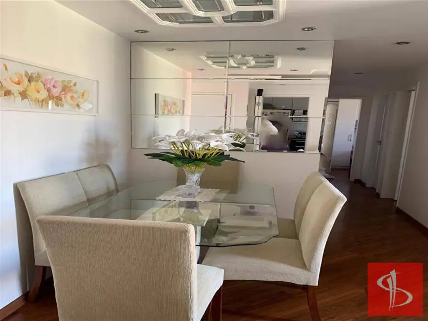 Foto 2 de Apartamento com 2 quartos à venda, 49m2 em Jardim Vila Formosa, São Paulo - SP
