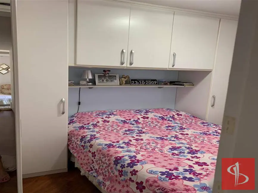 Foto 5 de Apartamento com 2 quartos à venda, 49m2 em Jardim Vila Formosa, São Paulo - SP