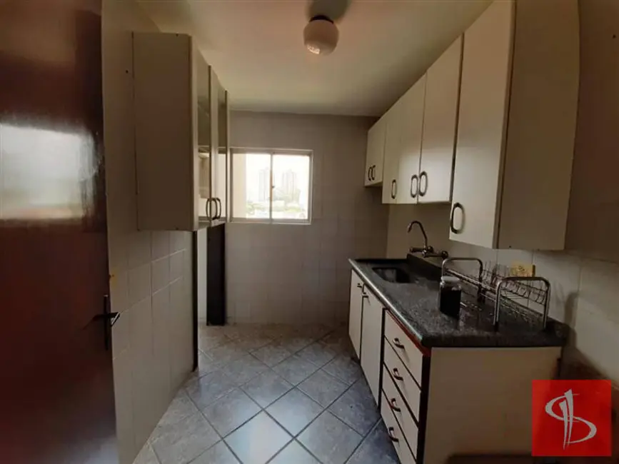 Apartamento com 2 quartos para alugar, 70m2 em Vila Carrão, São Paulo - SP - imagem 6 Foto 6 de Apartamento com 2 quartos para alugar, 70m2 em Vila Carrão, São Paulo - SP