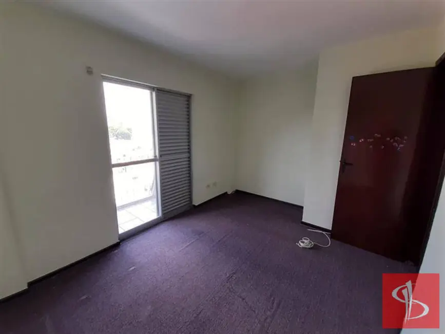 Apartamento com 2 quartos para alugar, 70m2 em Vila Carrão, São Paulo - SP - imagem 5 Foto 5 de Apartamento com 2 quartos para alugar, 70m2 em Vila Carrão, São Paulo - SP