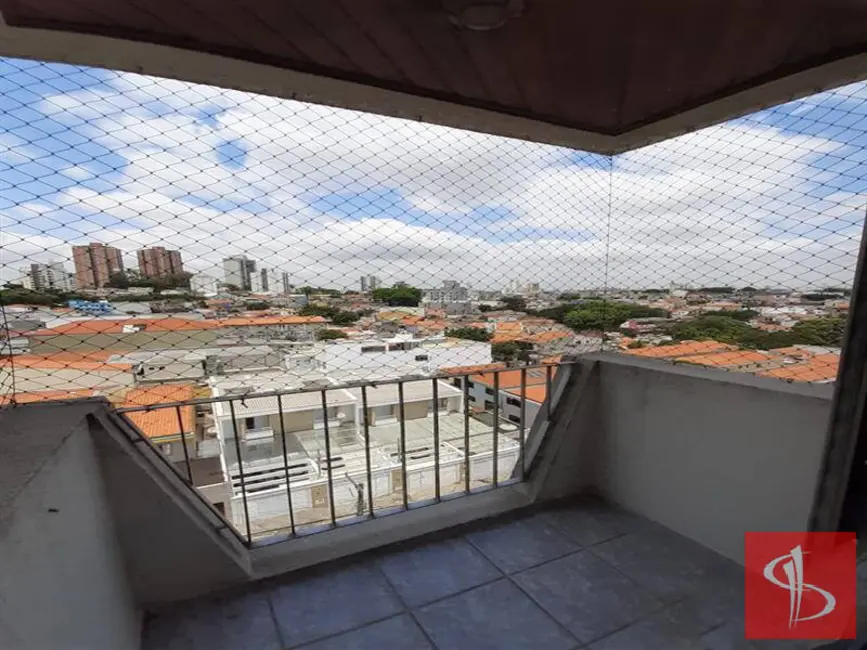 Apartamento com 2 quartos para alugar, 70m2 em Vila Carrão, São Paulo - SP - imagem 3 Foto 3 de Apartamento com 2 quartos para alugar, 70m2 em Vila Carrão, São Paulo - SP
