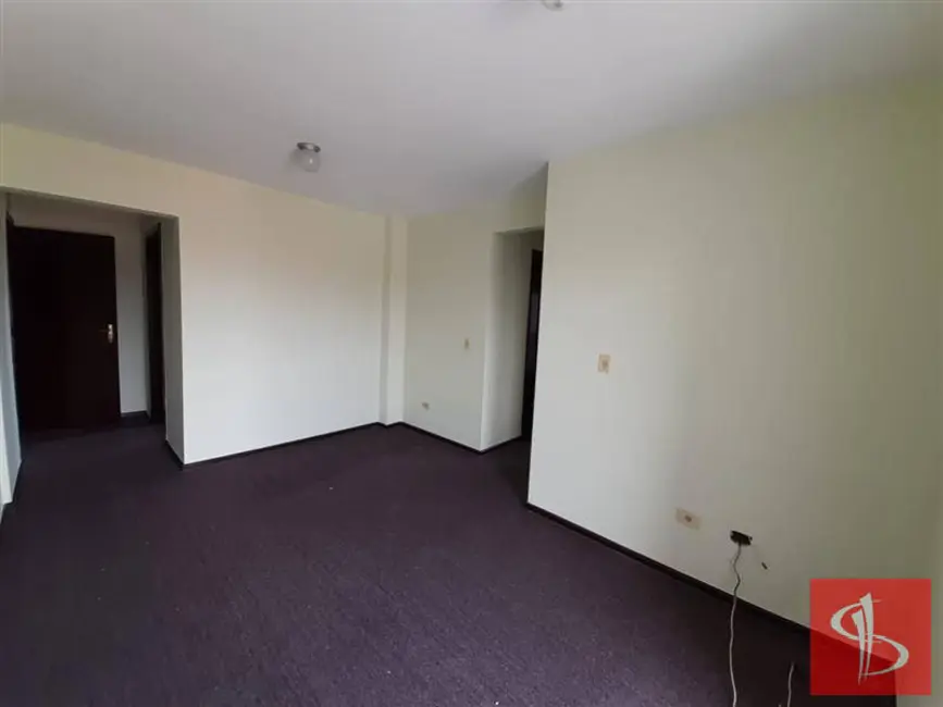 Apartamento com 2 quartos para alugar, 70m2 em Vila Carrão, São Paulo - SP - imagem 4 Foto 4 de Apartamento com 2 quartos para alugar, 70m2 em Vila Carrão, São Paulo - SP