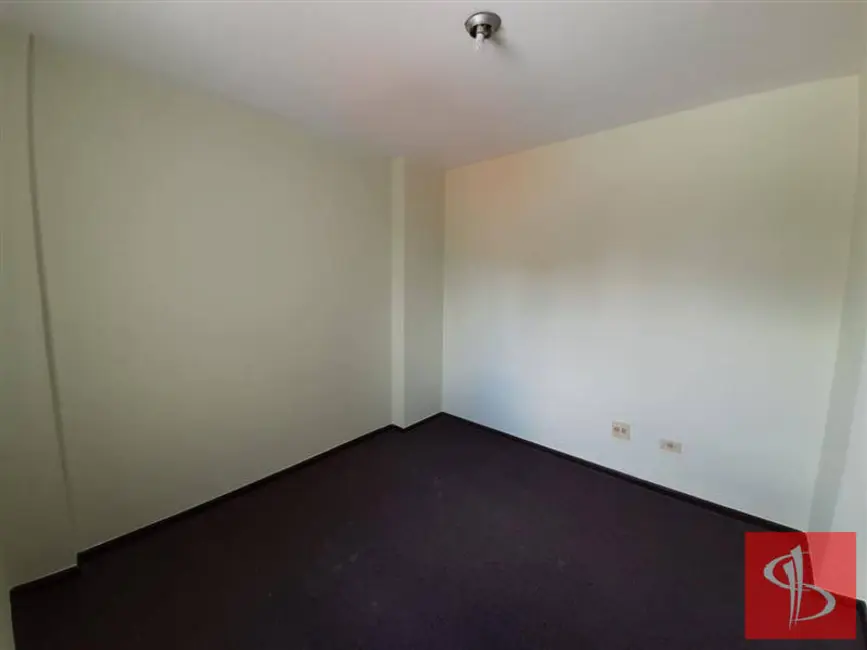 Apartamento com 2 quartos para alugar, 70m2 em Vila Carrão, São Paulo - SP - imagem 8 Foto 8 de Apartamento com 2 quartos para alugar, 70m2 em Vila Carrão, São Paulo - SP