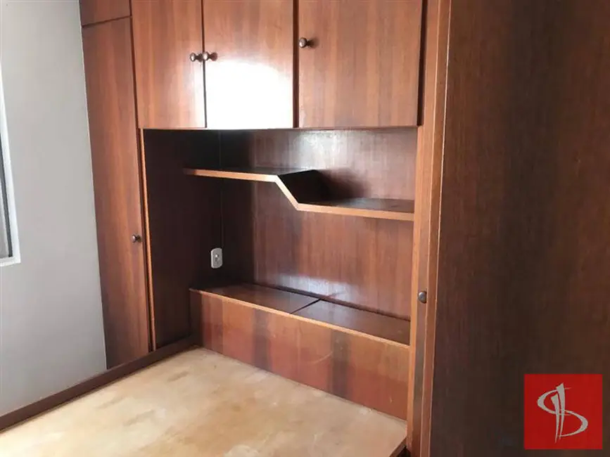 Apartamento com 2 quartos à venda, 60m2 em Tatuapé, São Paulo - SP - imagem 5 Foto 5 de Apartamento com 2 quartos à venda, 60m2 em Tatuapé, São Paulo - SP