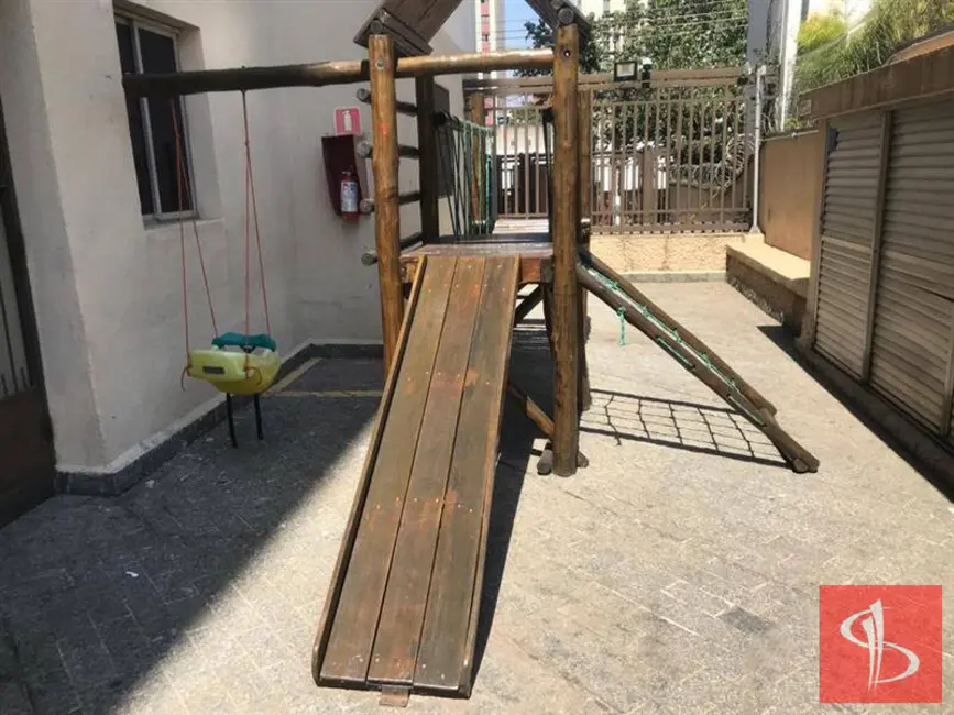 Apartamento com 2 quartos à venda, 60m2 em Tatuapé, São Paulo - SP - imagem 6 Foto 6 de Apartamento com 2 quartos à venda, 60m2 em Tatuapé, São Paulo - SP