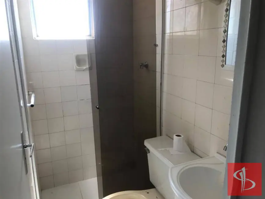 Apartamento com 2 quartos à venda, 60m2 em Tatuapé, São Paulo - SP - imagem 7 Foto 7 de Apartamento com 2 quartos à venda, 60m2 em Tatuapé, São Paulo - SP