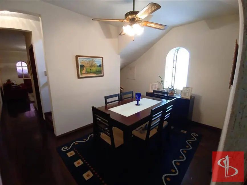 Foto 2 de Casa com 2 quartos à venda, 150m2 em Vila Carrão, São Paulo - SP