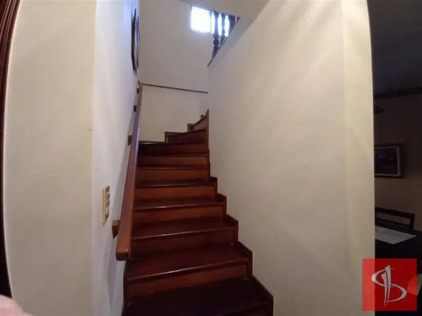 Foto 3 de Casa com 2 quartos à venda, 150m2 em Vila Carrão, São Paulo - SP