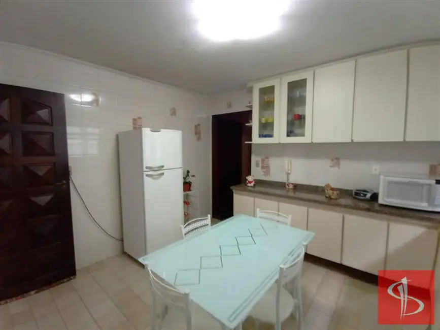 Foto 5 de Casa com 2 quartos à venda, 150m2 em Vila Carrão, São Paulo - SP