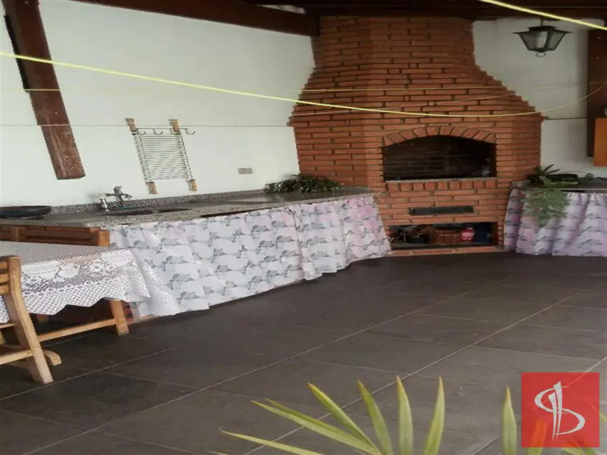 Foto 7 de Casa com 2 quartos à venda, 150m2 em Vila Carrão, São Paulo - SP