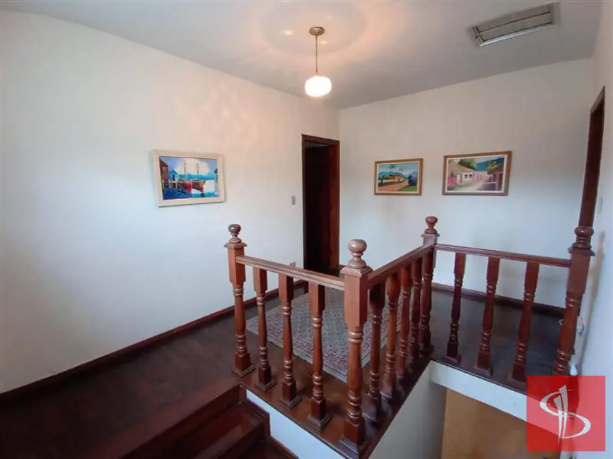 Foto 4 de Casa com 2 quartos à venda, 150m2 em Vila Carrão, São Paulo - SP