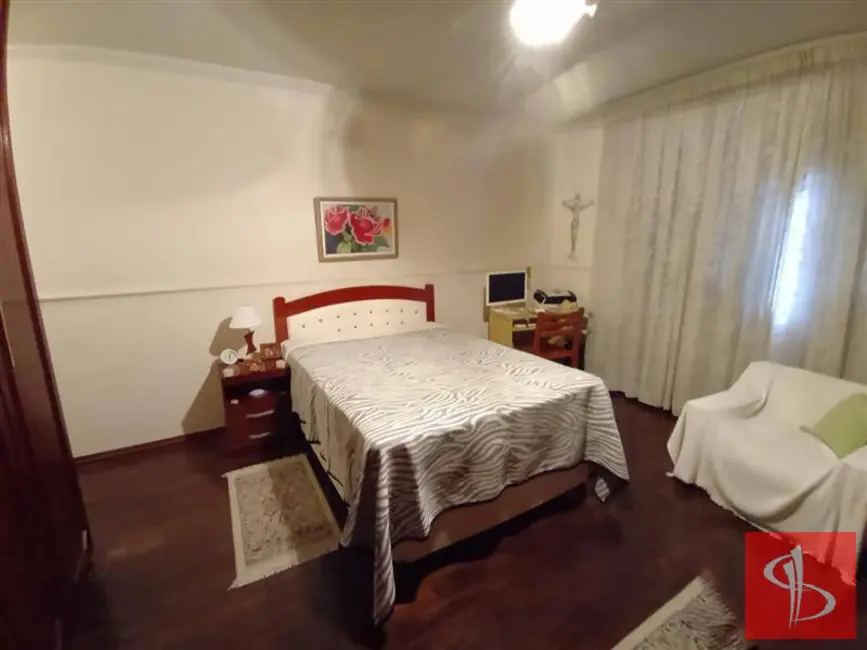 Foto 8 de Casa com 2 quartos à venda, 150m2 em Vila Carrão, São Paulo - SP