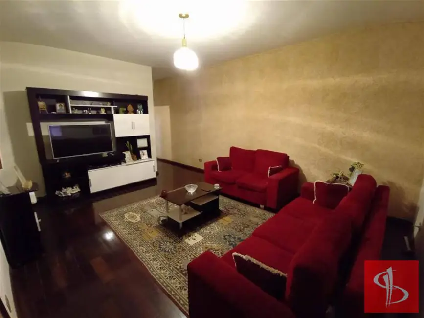 Foto 1 de Casa com 2 quartos à venda, 150m2 em Vila Carrão, São Paulo - SP