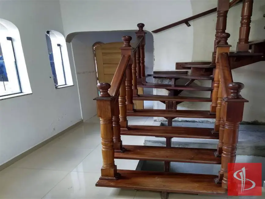 Casa com 2 quartos à venda, 190m2 em Vila Formosa, São Paulo - SP - imagem 3 Foto 3 de Casa com 2 quartos à venda, 190m2 em Vila Formosa, São Paulo - SP