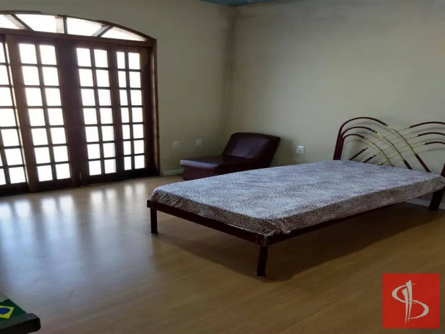 Casa com 2 quartos à venda, 190m2 em Vila Formosa, São Paulo - SP - imagem 5 Foto 5 de Casa com 2 quartos à venda, 190m2 em Vila Formosa, São Paulo - SP