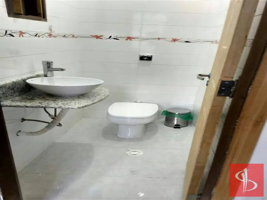 Casa com 2 quartos à venda, 190m2 em Vila Formosa, São Paulo - SP - imagem 4 Foto 4 de Casa com 2 quartos à venda, 190m2 em Vila Formosa, São Paulo - SP